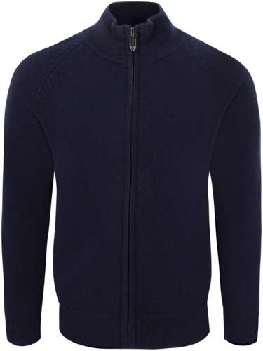 Кардиган Il Gufo 3002575 125148771