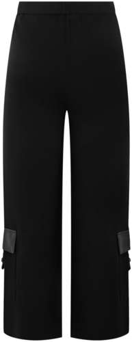 Брюки Liu Jo Junior 3092142 / 125163862 - вид 2