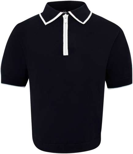 Джемпер SILVER SPOON 3003339 125148818