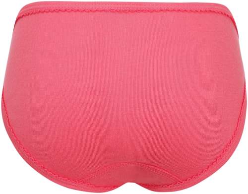 Трусы PETIT BATEAU 3051490 / 125149485 - вид 2