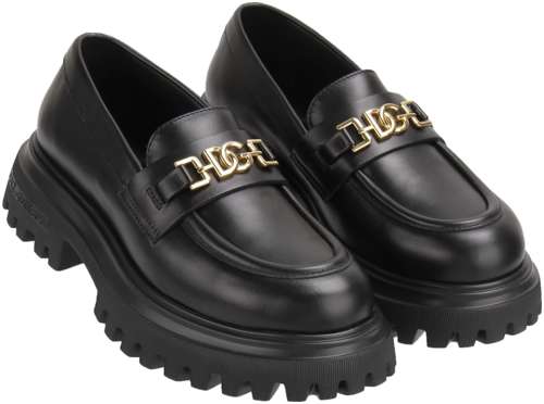 Туфли Dolce & Gabbana 3000751 125147406
