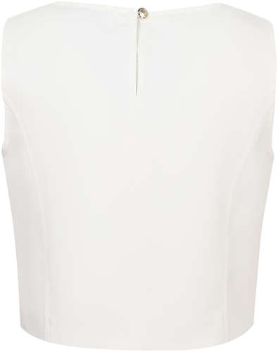 Топ PATRIZIA PEPE 2769196 / 125140094 - вид 2