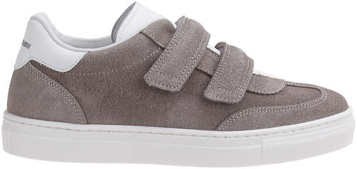 Кеды Missouri 2767737 / 125139710 - вид 2