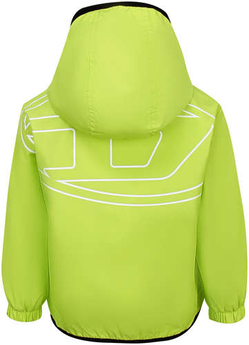 Куртка Diesel 2767488 / 125140257 - вид 2