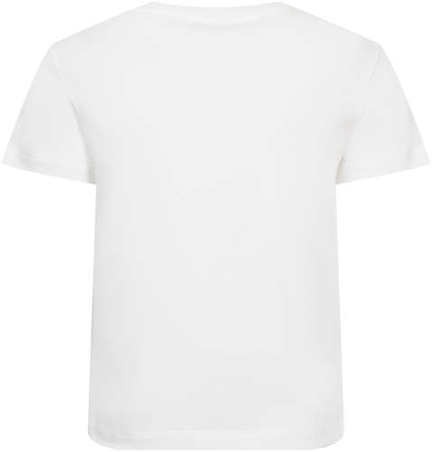 Футболка Dolce & Gabbana 2703304 / 125130963 - вид 2