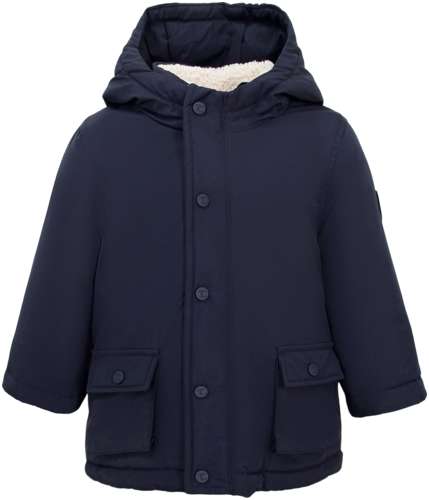 Куртка Tartine et Chocolat 3080734 125159568