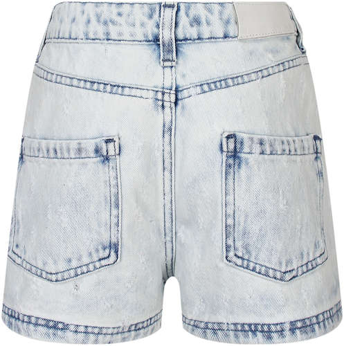 Шорты MSGM 2753277 / 125150974 - вид 2