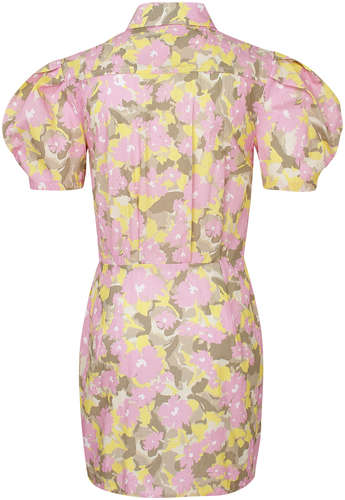 Платье MSGM 2752610 / 125151188 - вид 2