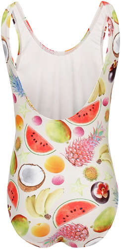 Купальник Molo 2744626 / 125126917 - вид 2