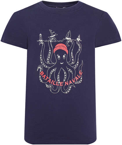 Футболка Sergent Major 2765283 125151787