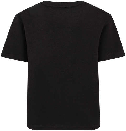 Футболка ELISABETTA FRANCHI 2710929 / 125131543 - вид 2