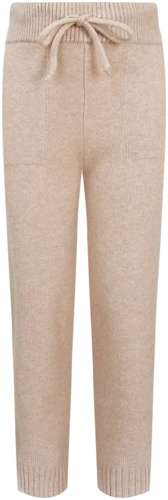 Брюки Amur By Marushik 3078900 125157852