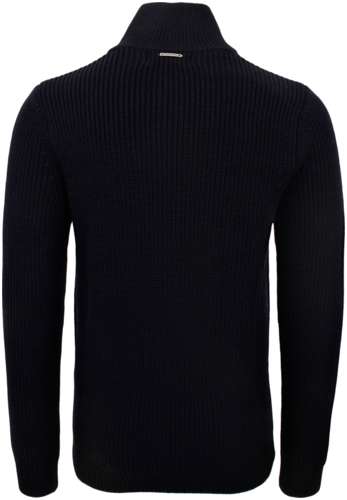 Джемпер ANTONY MORATO 3084566 / 125159016 - вид 2