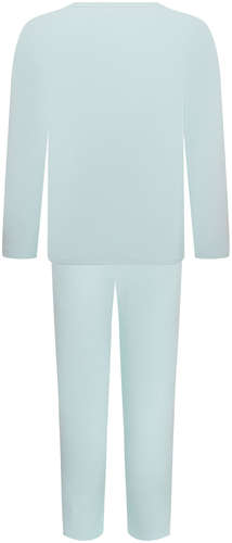 Пижама Sergent Major 2779696 / 125142638 - вид 2