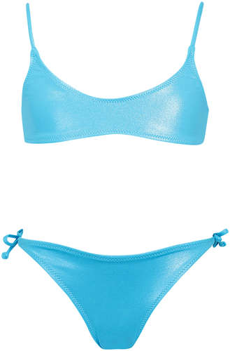 Купальник MC2 Saint Barth 2777085 125141654