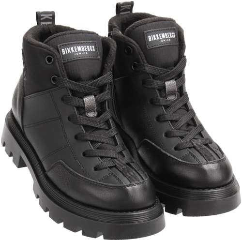 Ботинки Bikkembergs 3003453 125148095