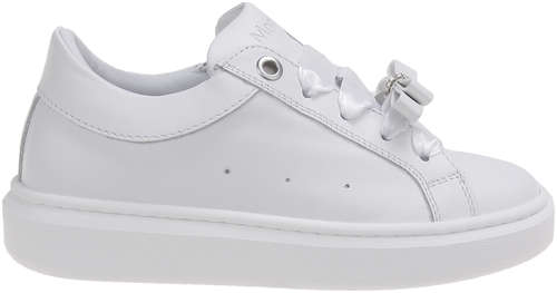 Кеды Morelli 2752295 / 125135474 - вид 2