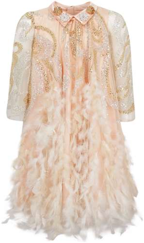 Платье JUNONA 2879335 125154005