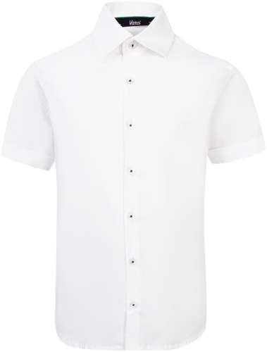 Рубашка VARCI 2871695 125154196