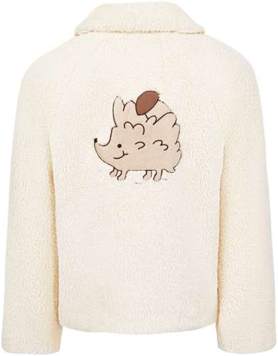 Куртка Babybu 3089132 / 125160299 - вид 2