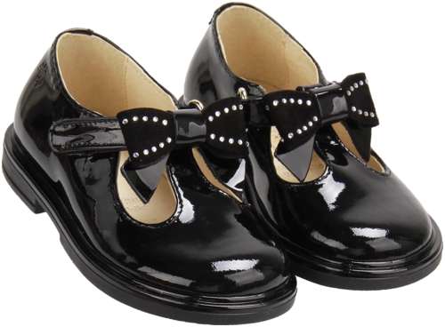 Туфли Walkey 3074709 125156194