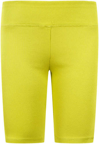 Шорты SILVER SPOON 2651032 125132432