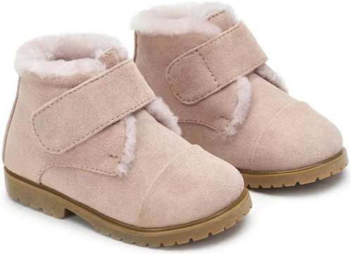 Ботинки Age of Innocence 2494962 12536925