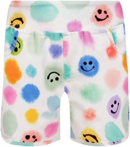 Шорты пляжные Molo 2635039 125156867