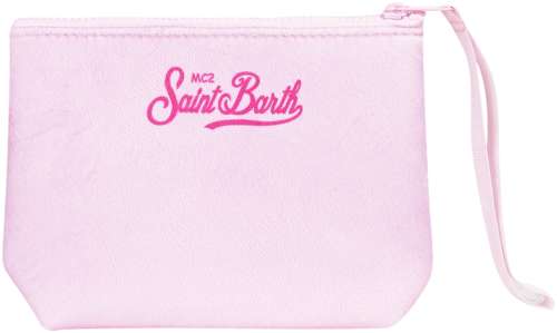 Косметичка MC2 Saint Barth 3097717 / 125163616 - вид 2