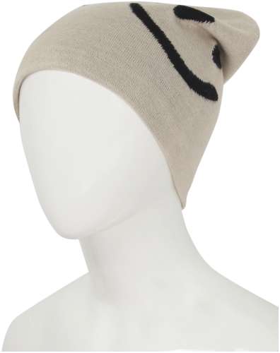 Шапка Molo 3053783 / 125150382 - вид 2