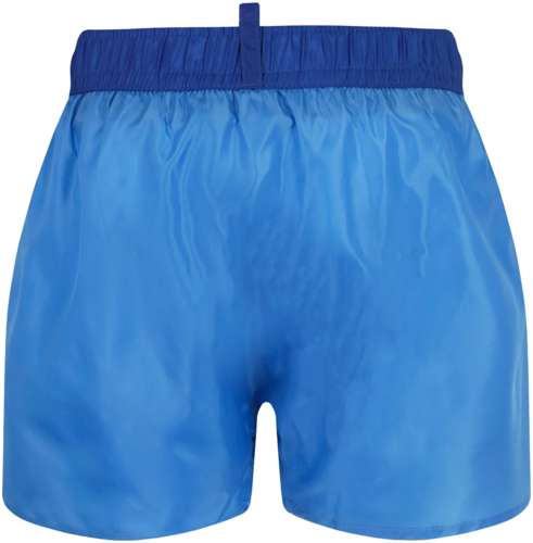 Шорты пляжные Dsquared2 2670654 / 125156943 - вид 2