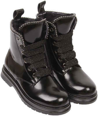 Ботинки Morelli 2332550 12523463