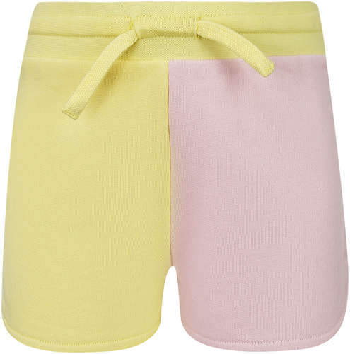 Шорты Stella McCartney 2646992 125127973