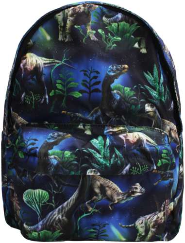 Рюкзак Molo 2789620 125144854