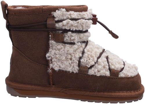 Сапоги Emu Australia 2633207 / 12594464 - вид 2