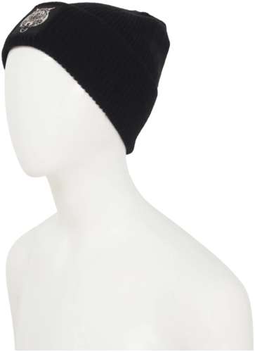 Шапка ANTONY MORATO 3075467 / 125155360 - вид 2