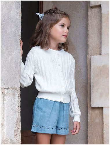 Шорты Tartine et Chocolat 2655347 / 125128412 - вид 2