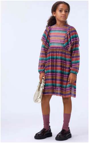 Сумка Molo 2789624 / 125144855 - вид 2