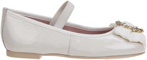 Туфли PRETTY BALLERINAS 2668655 / 125106294 - вид 2