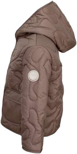 Куртка EMPORIO ARMANI 2878306 / 125147761 - вид 2