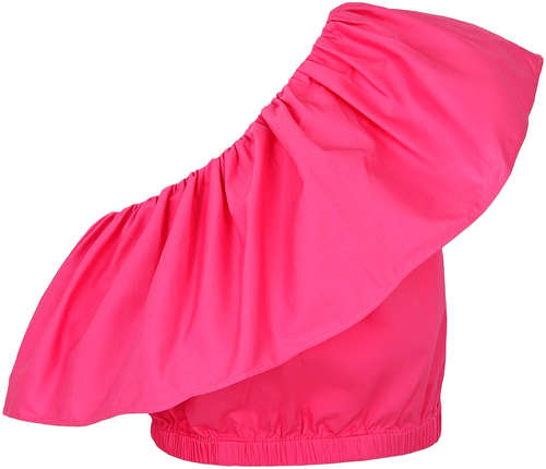 Блуза TWINSET 2680325 / 125129353 - вид 2