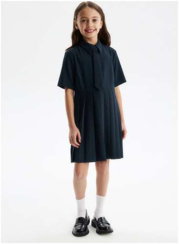 Платье SILVER SPOON 2792008 / 125153780 - вид 2