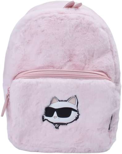 Рюкзак Karl Lagerfeld 3093838 125163108