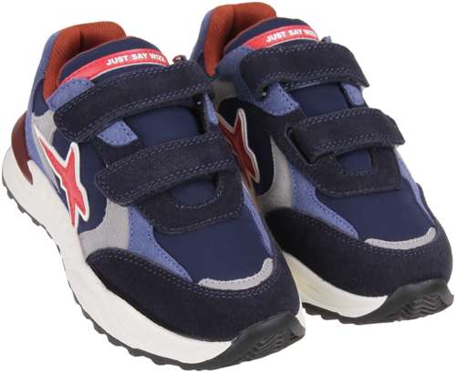 Кроссовки W6YZ 3097985 125162757