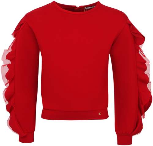 Джемпер ABEL & LULA 3073933 125155543