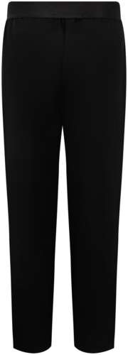 Брюки Liu Jo Junior 3001670 / 125148649 - вид 2