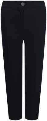 Брюки SILVER SPOON 2446816 12513312