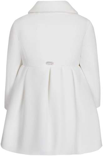 Пальто BABY A 3092756 / 125161409 - вид 2