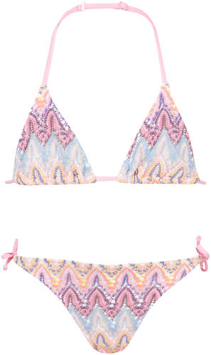 Купальник MC2 Saint Barth 2785456 125144578