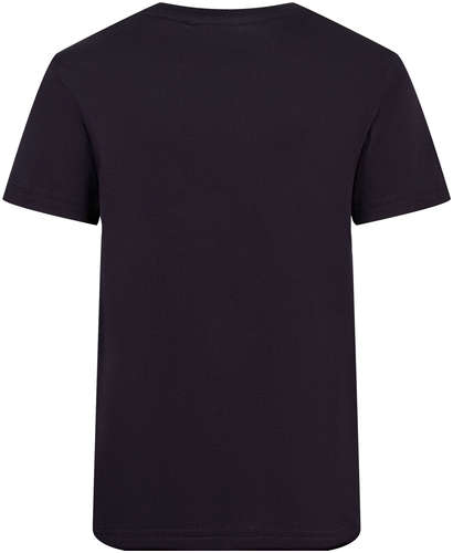 Футболка Dolce & Gabbana 2720375 / 125132547 - вид 2